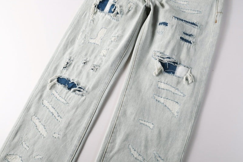 Purple Brand  Jeans #PU9142