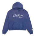 GALLERY DEPT. Chateau Rrnch Hoodies