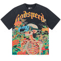 GODSPEED Vision Pro T-Shirt