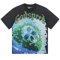 GODSPEED Sklobe T-Shirt