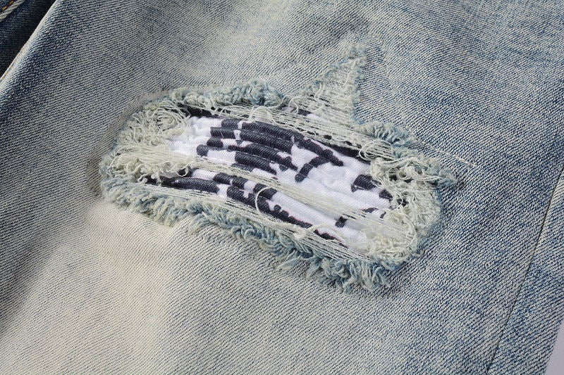 AMIRI Jeans #1336