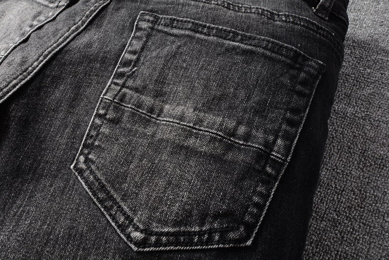 AMIRI Jeans #698