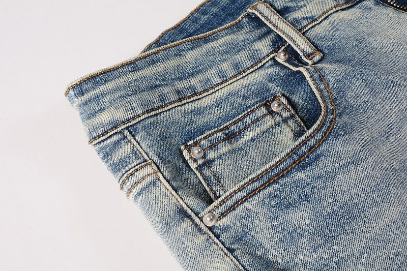AMIRI Jeans #1336