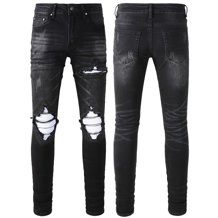 AMIRI Jeans #1343