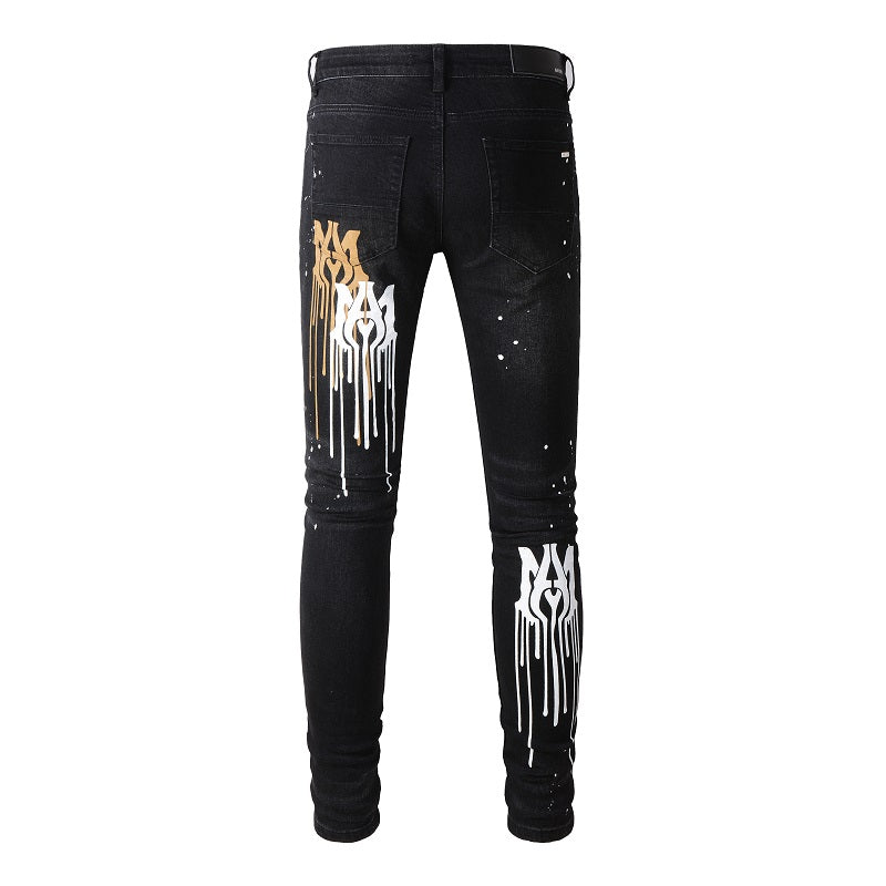 AMIRI Jeans #880