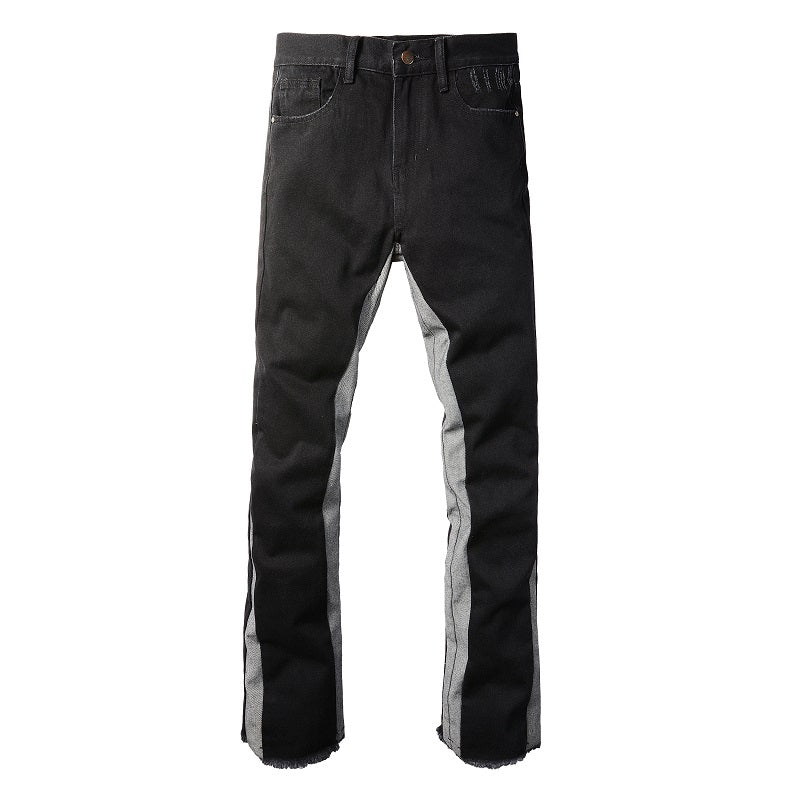 AMIRI Jeans #9306