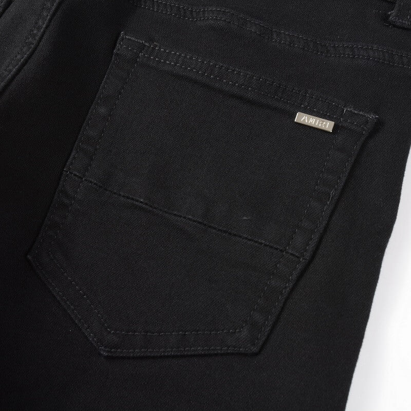 AMIRI Jeans #870