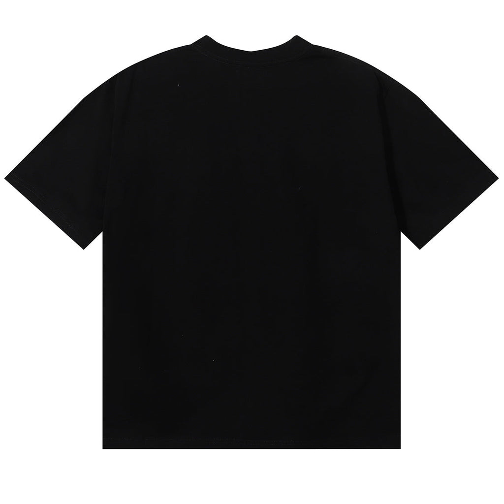 GODSPEED Eagle T-Shirt