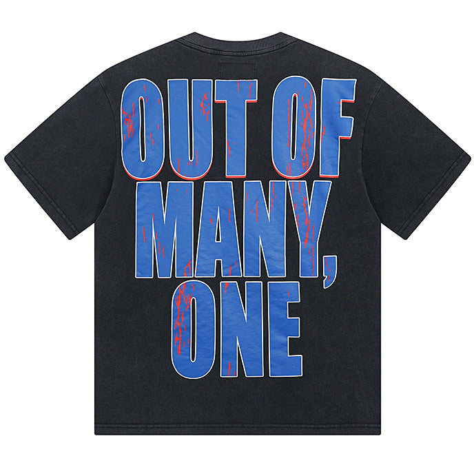 GODSPEED DreamTeam '24 T-Shirt