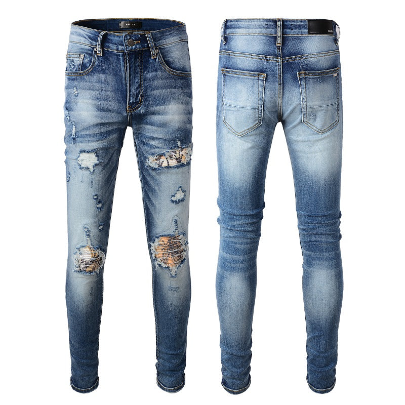 AMIRI Jeans #861