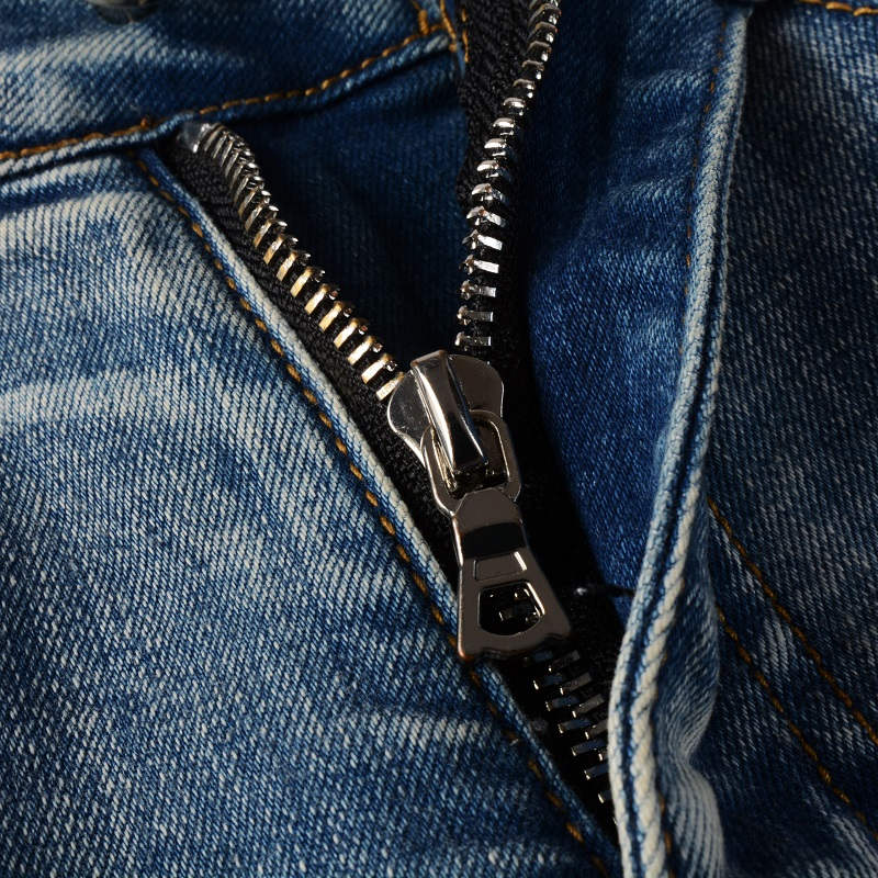 AMIRI Jeans #1346