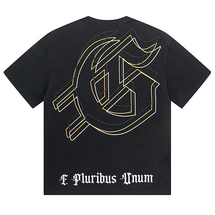 GODSPEED Sphinx Guardian T-Shirt