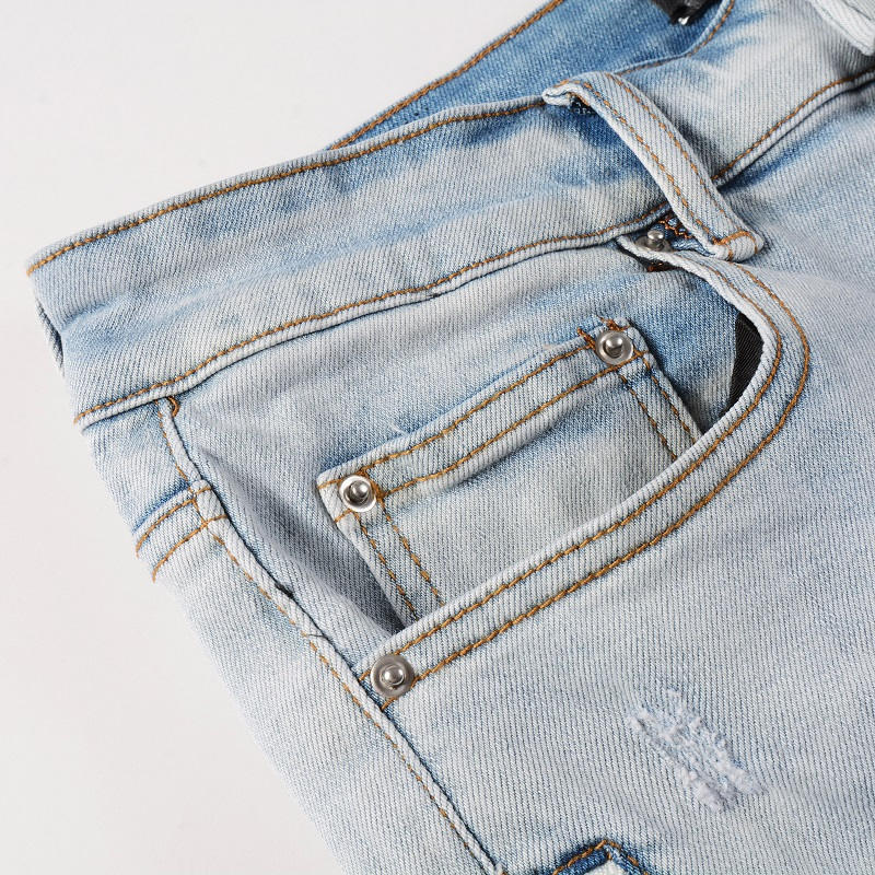 AMIRI Jeans #6630