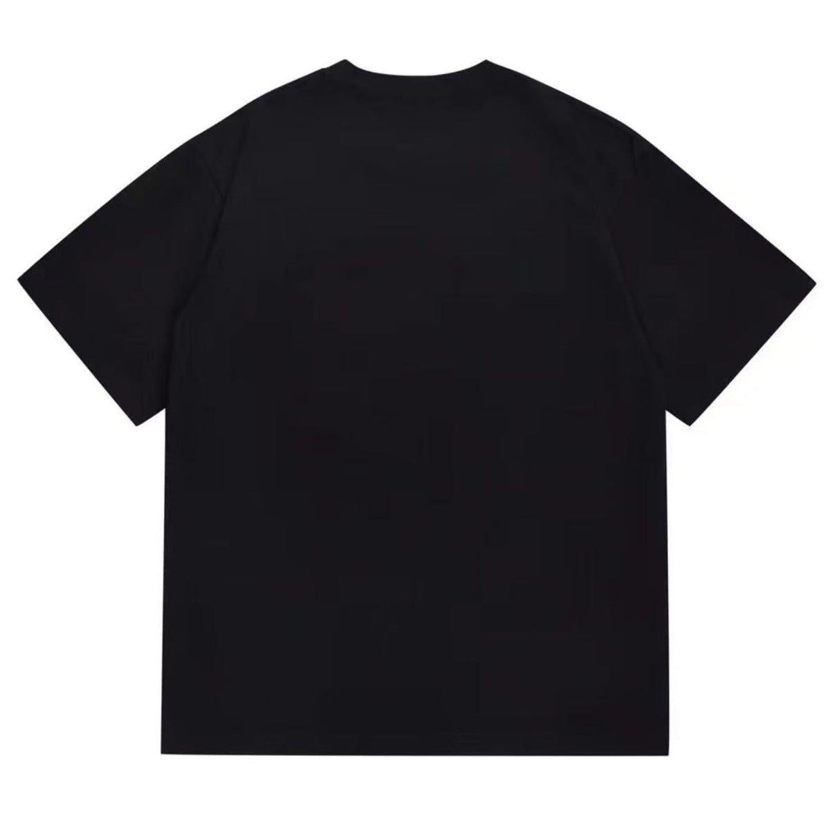 BAPE Ape Head Pattern Tee