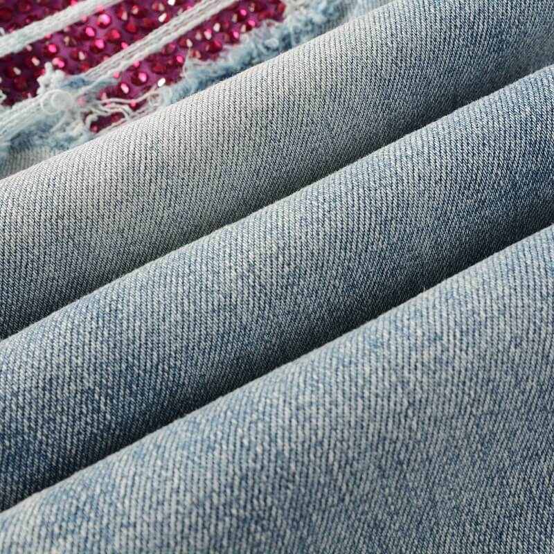 AMIRI Jeans #1308