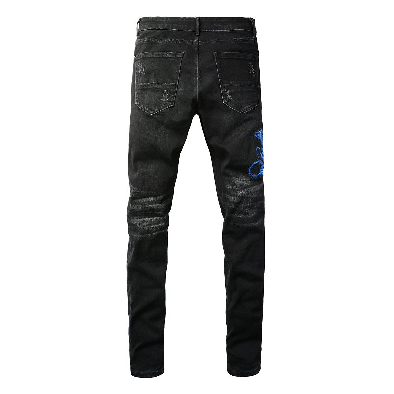 AMIRI Jeans #1345