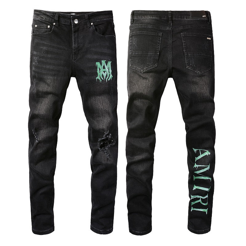 AMIRI Jeans #858