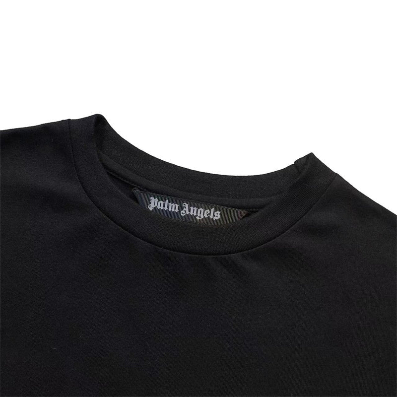 Palm Angels T-Shirt