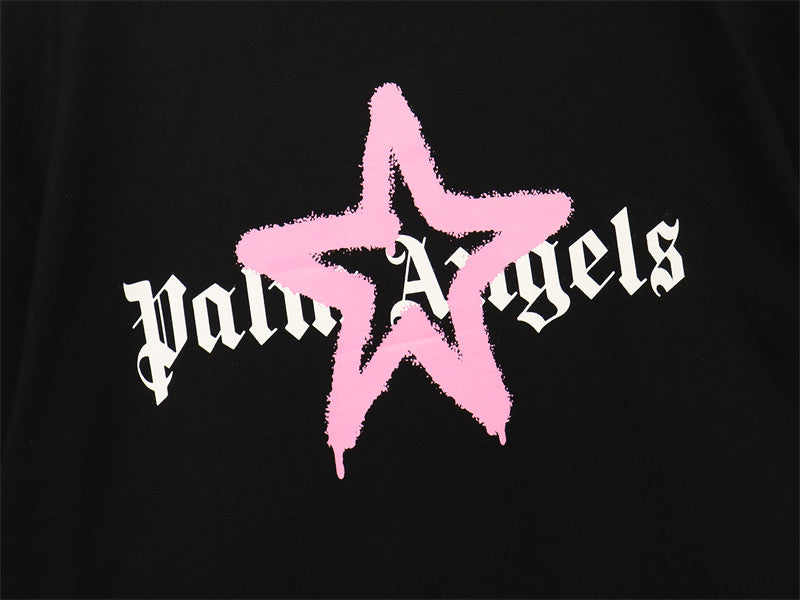 Palm Angels T-Shirt