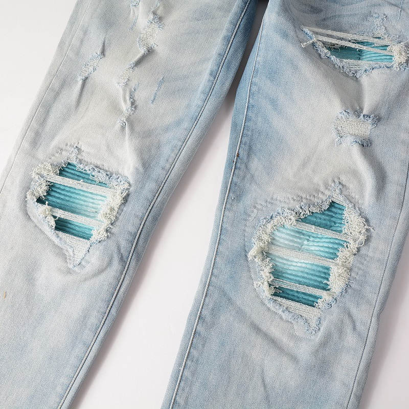 AMIRI Jeans #6645