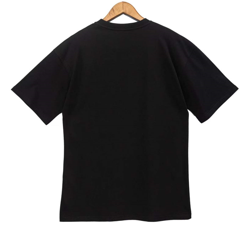 Palm Angels T-Shirt
