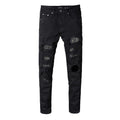 AMIRI Jeans #565