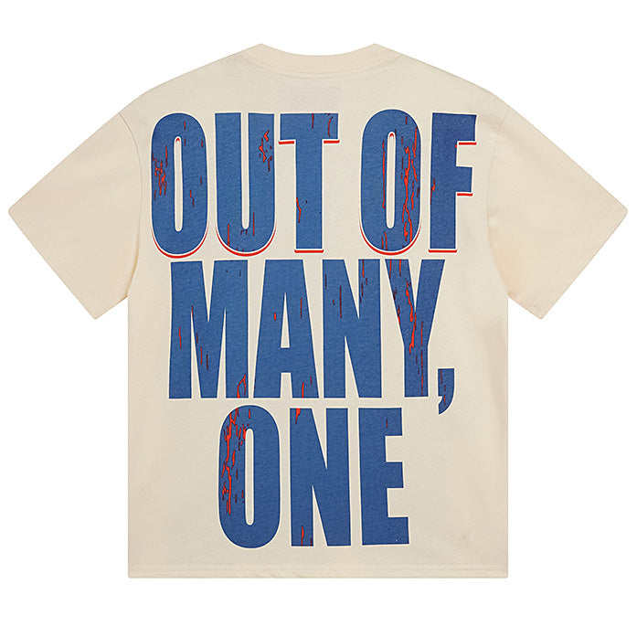 GODSPEED DreamTeam '24 T-Shirt