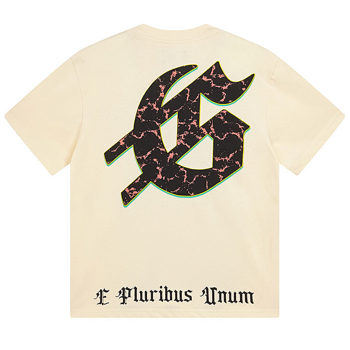 GODSPEED Rock Dreams T-Shirt