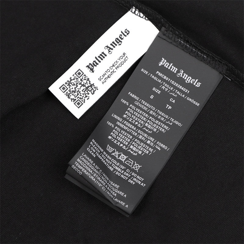 Palm Angels T-Shirt