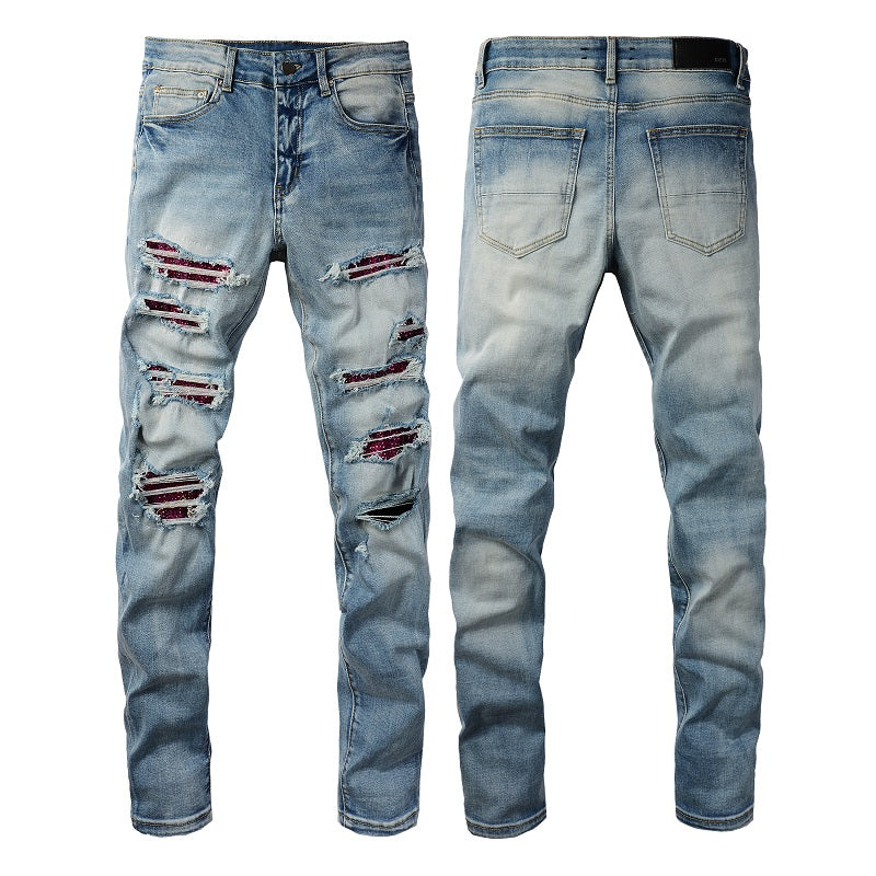 AMIRI Jeans #1308
