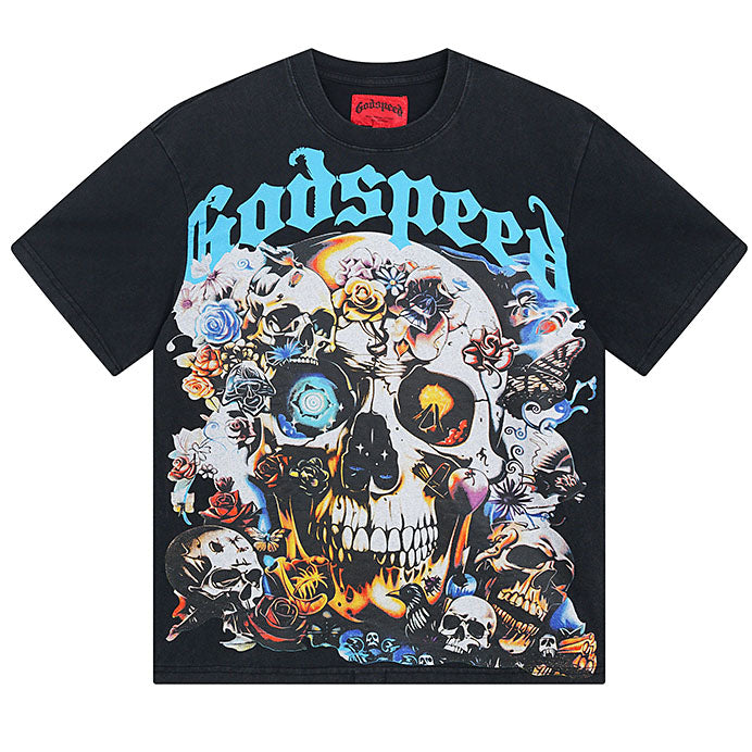 GODSPEED Eternal Dream T-Shirt