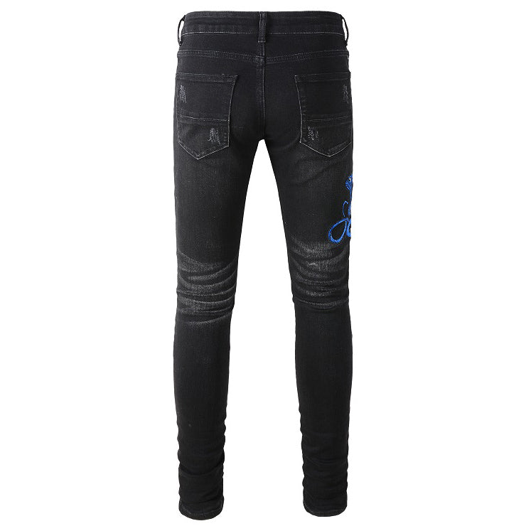 AMIRI Jeans #1345