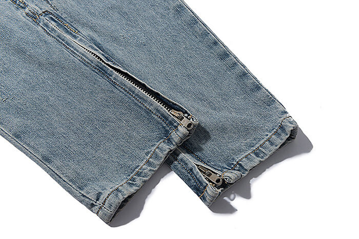 Fear of God  Jeans