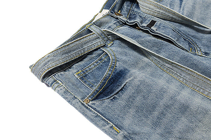 Fear of God  Jeans