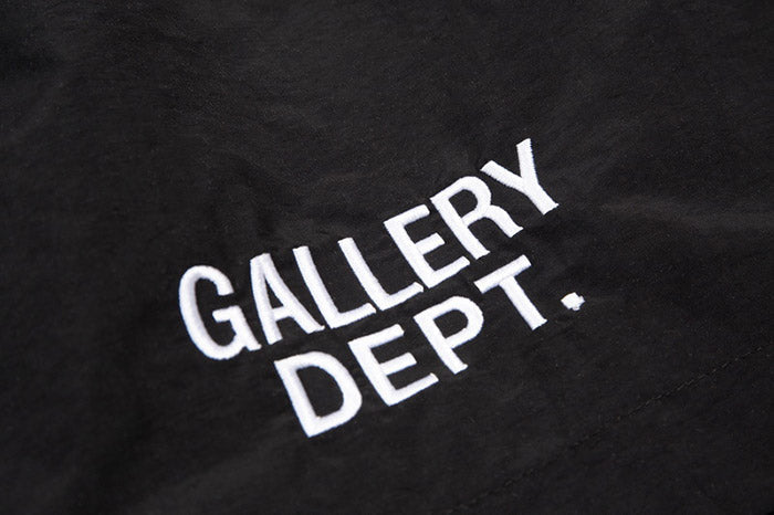 Gallery Dept Vintage Shorts