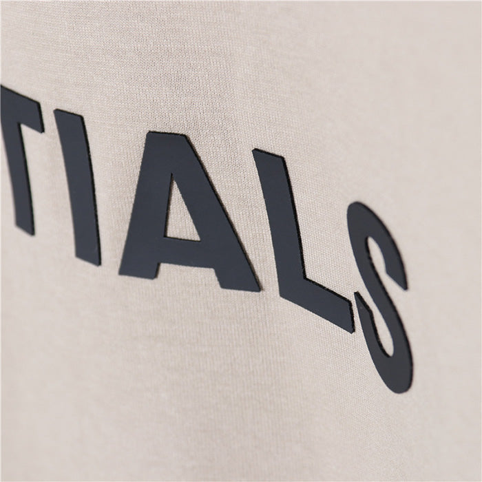 Fear Of God ESSENTIALS T-Shirt