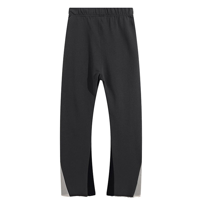 Gallery Dept Pants