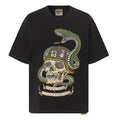 Gallery Dept. "Till i'm Dead" Tee