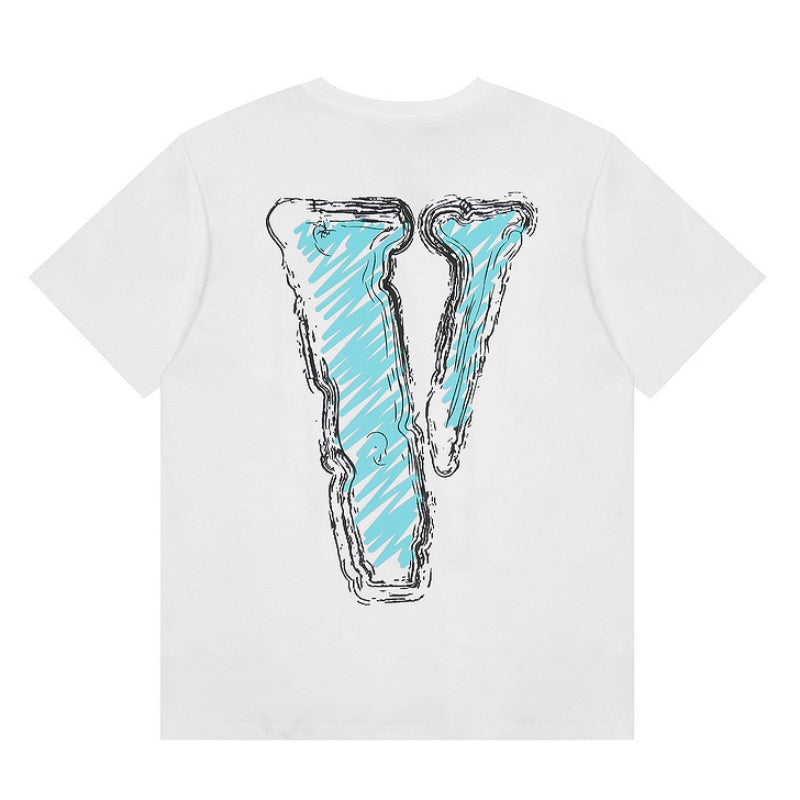 VLONE T-Shirt