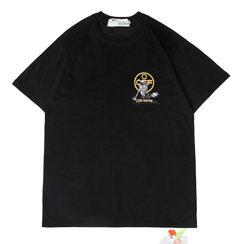 OFF WHITE T-Shirt