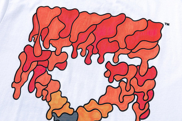 OFF-WHITE T-Shirt