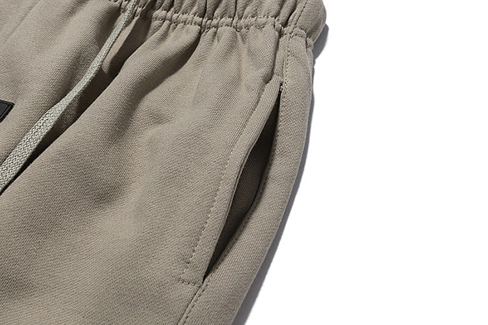 Fear Of God Essentials Joggers