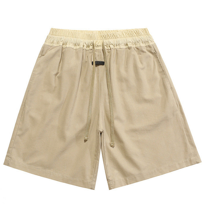 Fear of God  Shorts