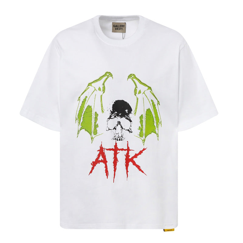 Gallery Dept. ATK Night Tee