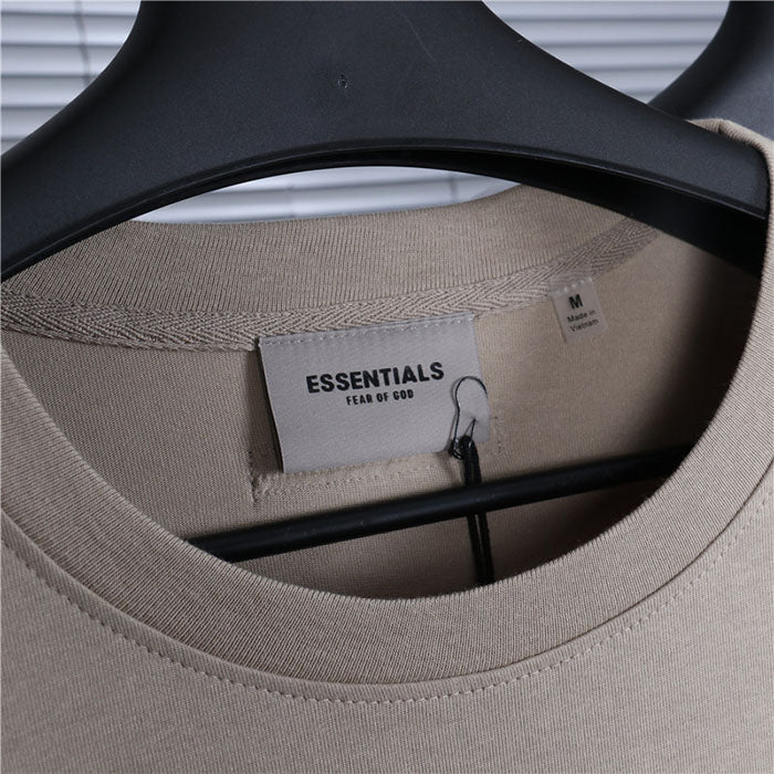 Fear Of God ESSENTIALS T-Shirt