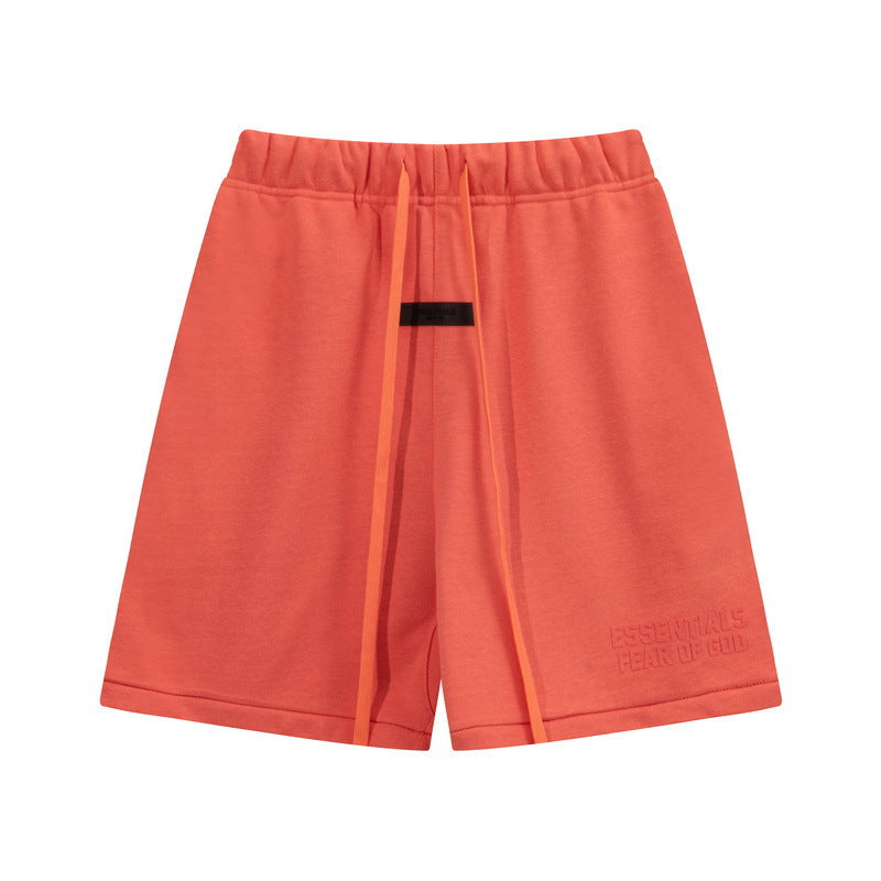 Fear Of God Essentials Shorts