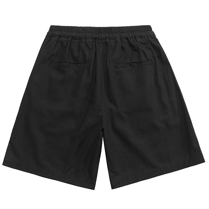 Fear of God  Shorts