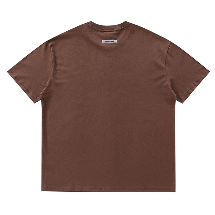 Fear Of God ESSENTIALS T-Shirt