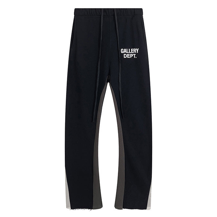Gallery Dept Pants