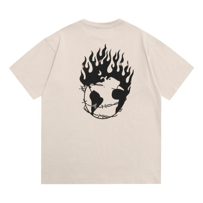 Gallery Dept. Illadox T-Shirt